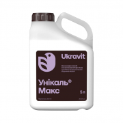 Фунгіцид Унікаль Макс 5 л